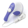 Máy Massage Cầm Tay KAW Relax & Spin Tone - Giảm Đau, Thư Giãn, Giá 268.000₫ 9