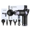 Máy Massage Cầm Tay KH 515 15 nút bấm Đa năng Freeship Giá chỉ 229.000₫