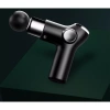 Máy Massage Cầm Tay KH 515 15 nút bấm Đa năng Freeship Giá chỉ 229.000₫ 3