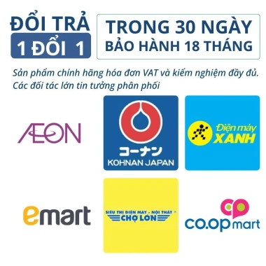 Máy massage cầm tay không dây Kachi MK340 Đa chế độ công suất mạnh giảm còn 379k
