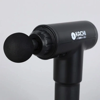 Máy massage cầm tay không dây Kachi MK340 Đa chế độ công suất mạnh giảm còn 379k