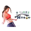 Máy massage cầm tay King Massager 7 đầu hồng ngoại - Nhẹ giảm đau, giá 395.000 VND 7