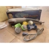 Máy massage cầm tay King Massager 7 đầu hồng ngoại - Nhẹ giảm đau, giá 395.000 VND 8