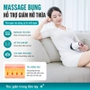 Máy Massage Cầm Tay KINGTECH YT-1.803 - Mát Xa Toàn Thân, Chuyên Eo Bụng Cổ, Bảo Hành 12 Tháng, Giá 681.999₫ 5