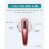 Máy Massage Cầm Tay KINGTECH YT-1.803 - Mát Xa Toàn Thân, Chuyên Eo Bụng Cổ, Bảo Hành 12 Tháng, Giá 681.999₫ 7