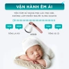 Máy Massage Cầm Tay KINGTECH YT-1.803 - Mát Xa Toàn Thân, Chuyên Eo Bụng Cổ, Bảo Hành 12 Tháng, Giá 681.999₫ 9
