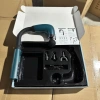 Máy massage cầm tay lưng cổ vai gáy, tay nối dài, thư giãn sâu cơ bắp - 246.000₫