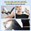 Máy Massage Cầm Tay Mini 4 Đầu 6 Chế Độ AI Cảm Biến Lực Nhấn Giảm Đau Mỏi 6