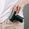 Máy Massage Cầm Tay Mini 6 Cấp Độ Đa Năng – Súng Massage Toàn Thân, Bảo Hành 12 Tháng, Giá 135k 5