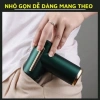 Máy Massage Cầm Tay Mini 6 Cấp Độ Đa Năng - Súng Massage Toàn Thân, Giá Ưu Đãi 168.000 6