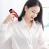 Máy Massage Cầm Tay Mini 6 Cấp Độ Đa Năng, Toàn Thân, Giá Ưu Đãi 178k - HKDOTI