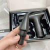 Máy Massage Cầm Tay Mini Cao Cấp 6 Cấp Độ, 4 Đầu, Cảm Biến, Mát Xa Toàn Thân - Giá 225k (Giảm 63k) 9