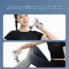Máy Massage Cầm Tay Mini Cao Cấp Pulife - Cảm Biến, 6 Chế Độ Giãn Cơ Đấm Lưng, Nhỏ Gọn, Giá chỉ 188.680đ 7