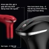 Máy Massage Cầm Tay Mini Đa Năng Giảm Đau Mỏi, Giãn Cơ Toàn Thân - 144k VNĐ 4