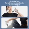 Máy Massage Cầm Tay Mini JINKAIRUI Súng Massage Cơ Bắp Rung Giá Ưu Đãi 317.900₫ 3