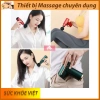 Máy Massage Cầm Tay Mini Loại I - Massage Toàn Thân Cao Cấp, Giá Ưu Đãi 102.500₫ 5