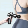 Máy Massage Cầm Tay Mini Wisezen 2.026 - Nhiều mức điều chỉnh, massage sâu, dễ thao tác, giá siêu ưu đãi 299k 5