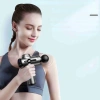 Máy Massage Cầm Tay Mini Wisezen 2.026 - Nhiều mức điều chỉnh, massage sâu, dễ thao tác, giá siêu ưu đãi 299k 6