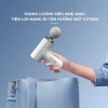 Máy Massage Cầm Tay Mini Wisezen - Nhiều mức, hiệu quả rõ rệt, giá 96.000đ 3