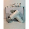 Máy massage cầm tay nâng cấp mini - Massage toàn thân, cổ vai gáy, giá chỉ 190k 3