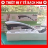 Máy Massage Cầm Tay Nhật Bản Akiko A-2.007 Chính Hãng - Giảm Giá Đến 272k