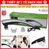 Máy Massage Cầm Tay Nhật Bản Akiko A-2.007 Chính Hãng - Giảm Giá Đến 272k 4