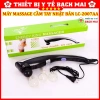 Máy Massage Cầm Tay Nhật Bản Akiko A-2.007 Chính Hãng - Giảm Giá Đến 272k 6