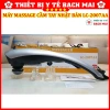 Máy Massage Cầm Tay Nhật Bản Akiko A-2.007 Chính Hãng - Giảm Giá Đến 272k 7