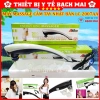 Máy Massage Cầm Tay Nhật Bản Akiko A-2.007 Chính Hãng - Giảm Giá Đến 272k 9