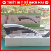 Máy Massage Cầm Tay Nhật Bản Akiko A-2.007 - Thư Giãn, Giá Ưu Đãi 272k 5
