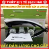 Máy Massage Cầm Tay Nhật Bản Akiko A-2.007 - Thư Giãn, Giá Ưu Đãi 272k 7