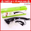 Máy Massage Cầm Tay Nhật Bản Akiko A-2.007 - Thư Giãn, Giá Ưu Đãi 272k 9