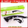 Máy Massage Cầm Tay Nhật Bản Akiko A2.007 Chính Hãng - Giá 325k Giảm Giá Sốc