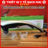 Máy Massage Cầm Tay Nhật Bản Akiko A2.007 Chính Hãng - Giá 325k Giảm Giá Sốc 3