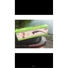 Máy massage cầm tay Nhật Bản Akiko A2.007 - Giá ưu đãi 320.000đ, SALE SỐC 2