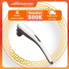 Máy massage cầm tay OKACHI JP-650E Pin sạc - Động cơ rung mạnh giảm giá 950.000 VND