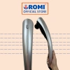 Máy massage cầm tay OROMI OMR-615 3 đầu 2 cấp độ, cắm điện, chỉ 420.000, bảo hành 1 năm 5