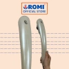 Máy massage cầm tay OROMI OMR-615 3 đầu 2 cấp độ, cắm điện, chỉ 420.000, bảo hành 1 năm 6