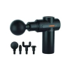 Máy Massage Cầm Tay Ovie Đấm Lưng Cổ Vai Gáy Shiatsu - Pin Bền, Fascial, Giá 278.000 VND 2