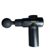 Máy Massage Cầm Tay Ovie Đấm Lưng Cổ Vai Gáy Shiatsu - Pin Bền, Fascial, Giá 278.000 VND 6