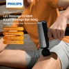 Máy Massage Cầm Tay Philips 7.324 - Lực Cố Định & Gợn Sóng, Giá 1.090.000₫