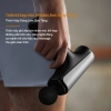Máy Massage Cầm Tay Philips 7.324 - Lực Cố Định & Gợn Sóng, Giá 1.090.000₫ 5