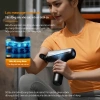Máy Massage Cầm Tay Philips 7.324 - Lực Cố Định & Gợn Sóng, Giá 1.090.000₫ 6