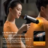 Máy Massage Cầm Tay Philips 7.324 - Lực Cố Định & Gợn Sóng, Giá 1.090.000₫ 8