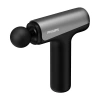Máy Massage Cầm Tay Philips 7.324 - Lực Cố Định & Gợn Sóng, Giá 1.090.000₫ 9