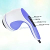 Máy massage cầm tay Puli PL-603AC3 8 đầu, đèn hồng ngoại, giảm đau 525.000₫ 6