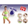 Máy massage cầm tay Relax 4 đầu - Cắm điện, giảm đau, giá chỉ 199.999₫ (giá gốc 247.999₫) 2