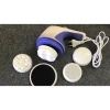Máy massage cầm tay Relax 4 đầu - Cắm điện, giảm đau, giá chỉ 199.999₫ (giá gốc 247.999₫) 5