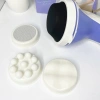 Máy massage cầm tay Relax Spin Tone KAW – Giảm mệt mỏi, săn chắc cơ, giảm mỡ bụng – Giá chỉ 254.600₫ 7