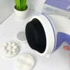 Máy massage cầm tay Relax Spin Tone KAW – Giảm mệt mỏi, săn chắc cơ, giảm mỡ bụng – Giá chỉ 254.600₫ 9
